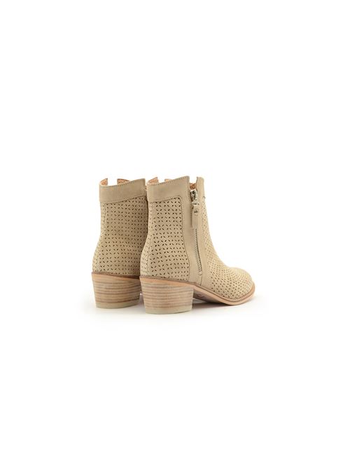  ALPE | 53891135 DESERT